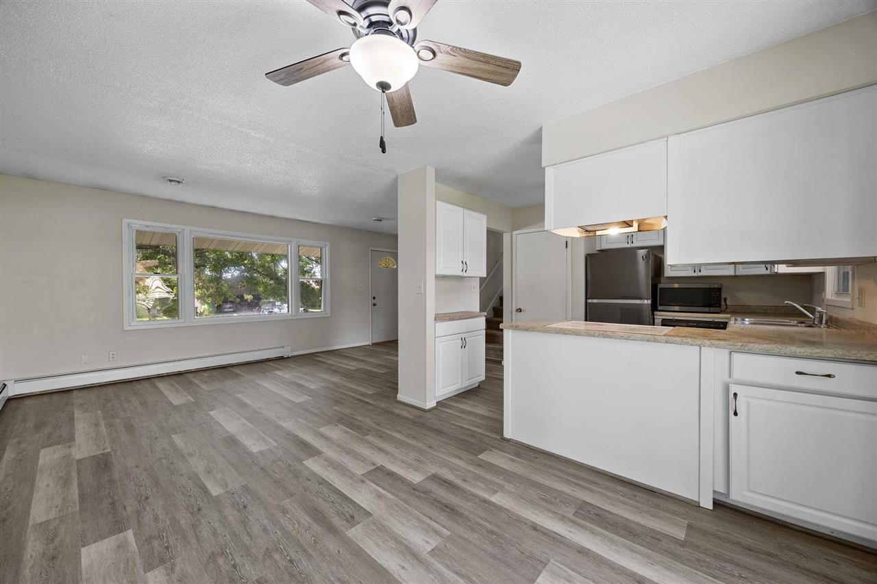 108 Parkview Court Tipton IA 52772