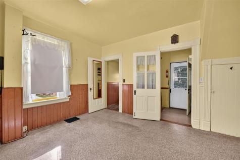 26 N Governor Street Iowa City IA 52245