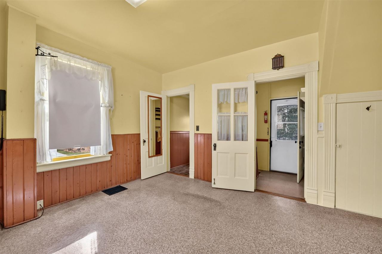 26 N Governor Street Iowa City IA 52245