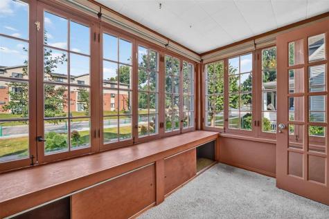 26 N Governor Street Iowa City IA 52245