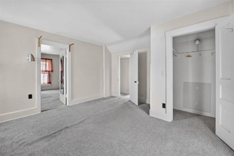 26 N Governor Street Iowa City IA 52245