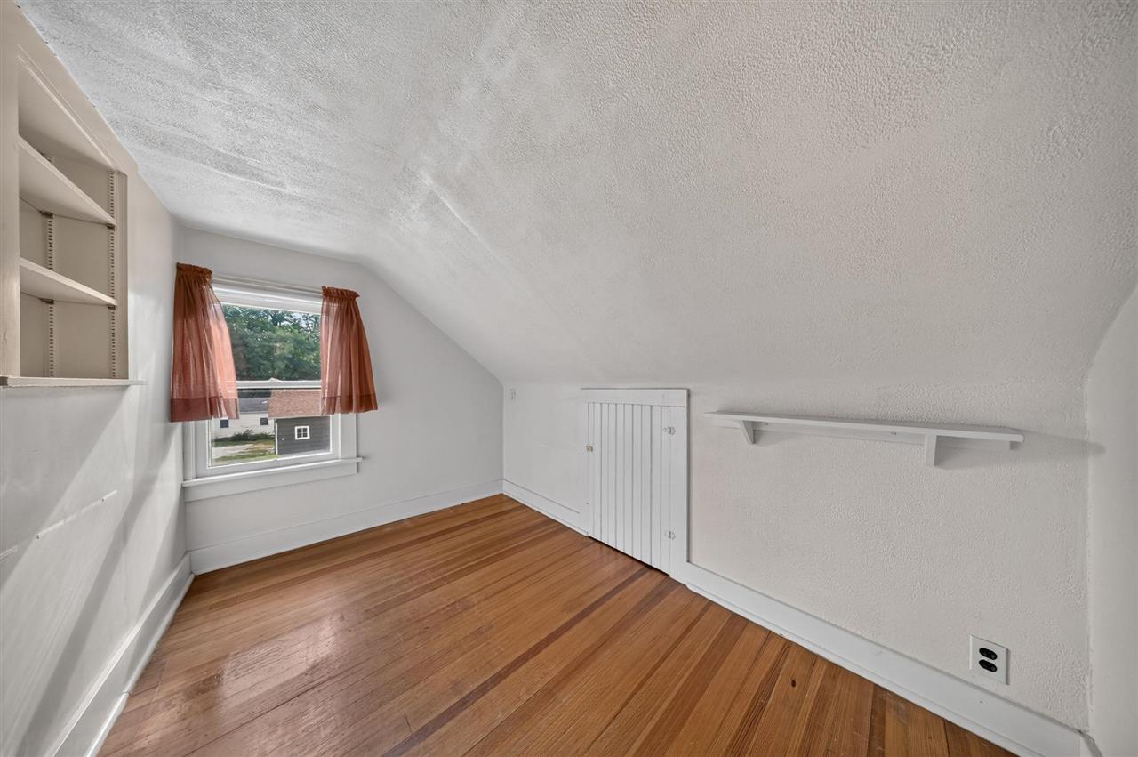26 N Governor Street Iowa City IA 52245