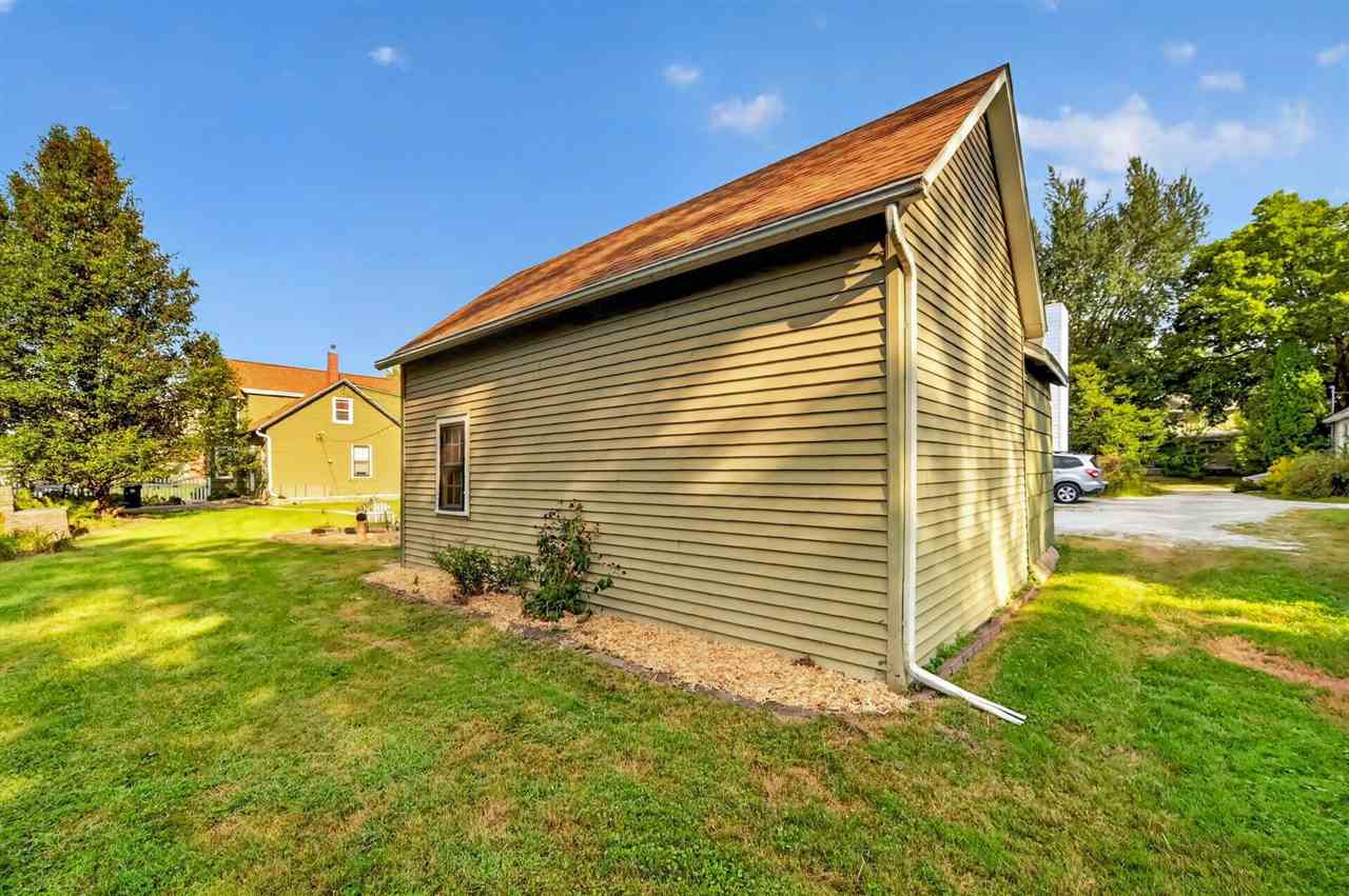 26 N Governor Street Iowa City IA 52245