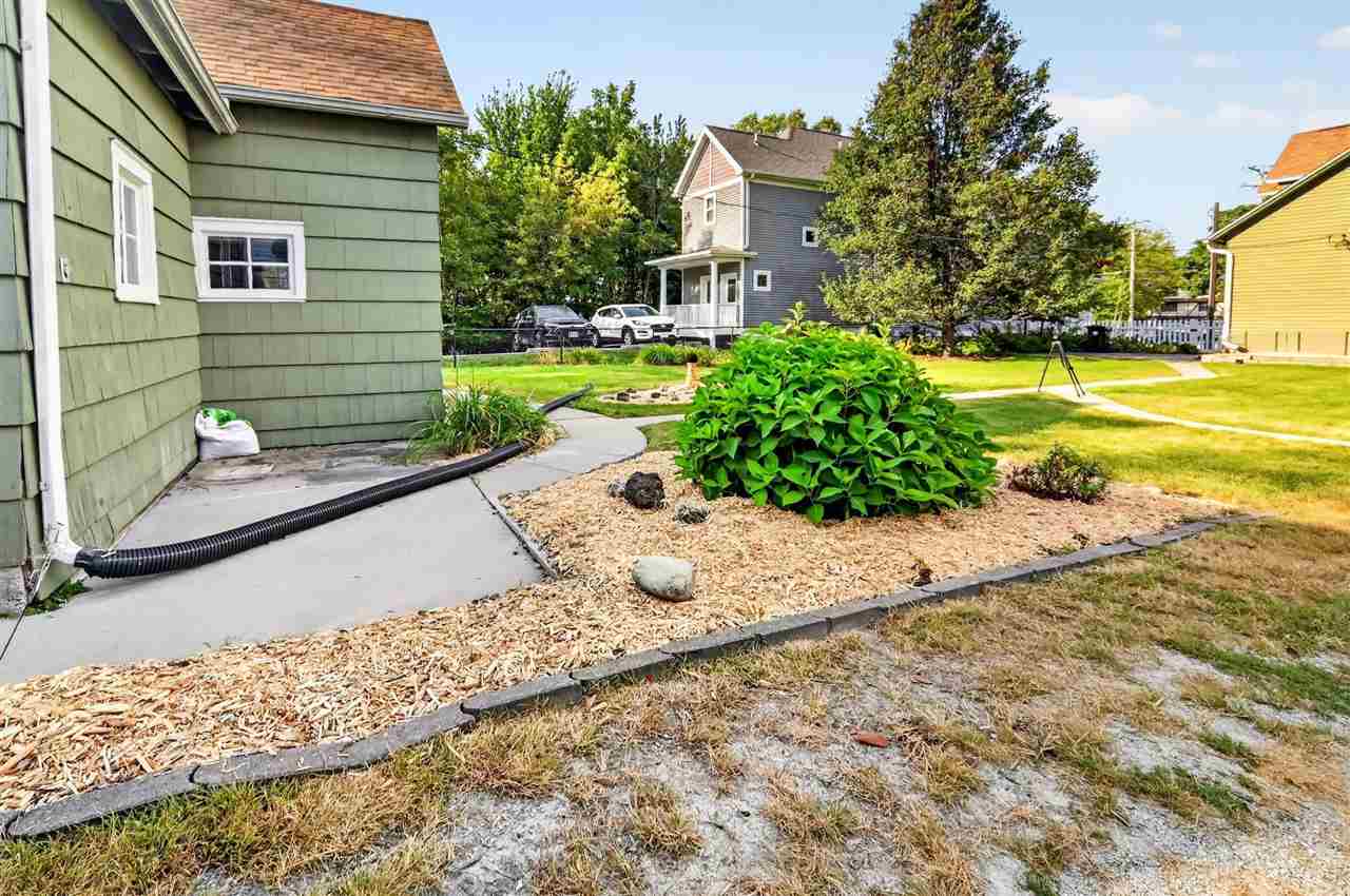 26 N Governor Street Iowa City IA 52245