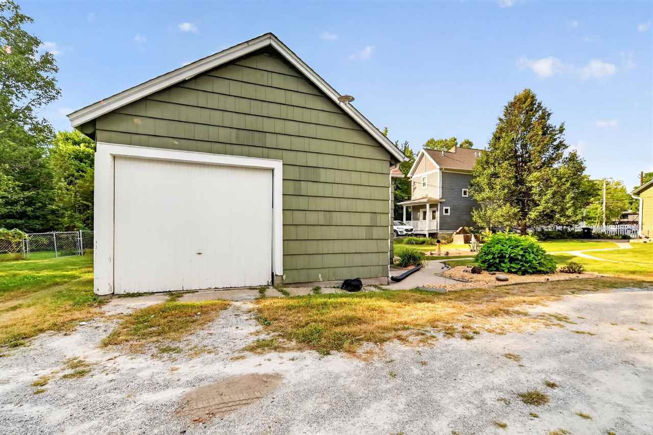 26 N Governor Street Iowa City IA 52245