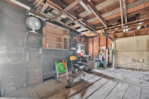 26 N Governor Street Iowa City IA 52245