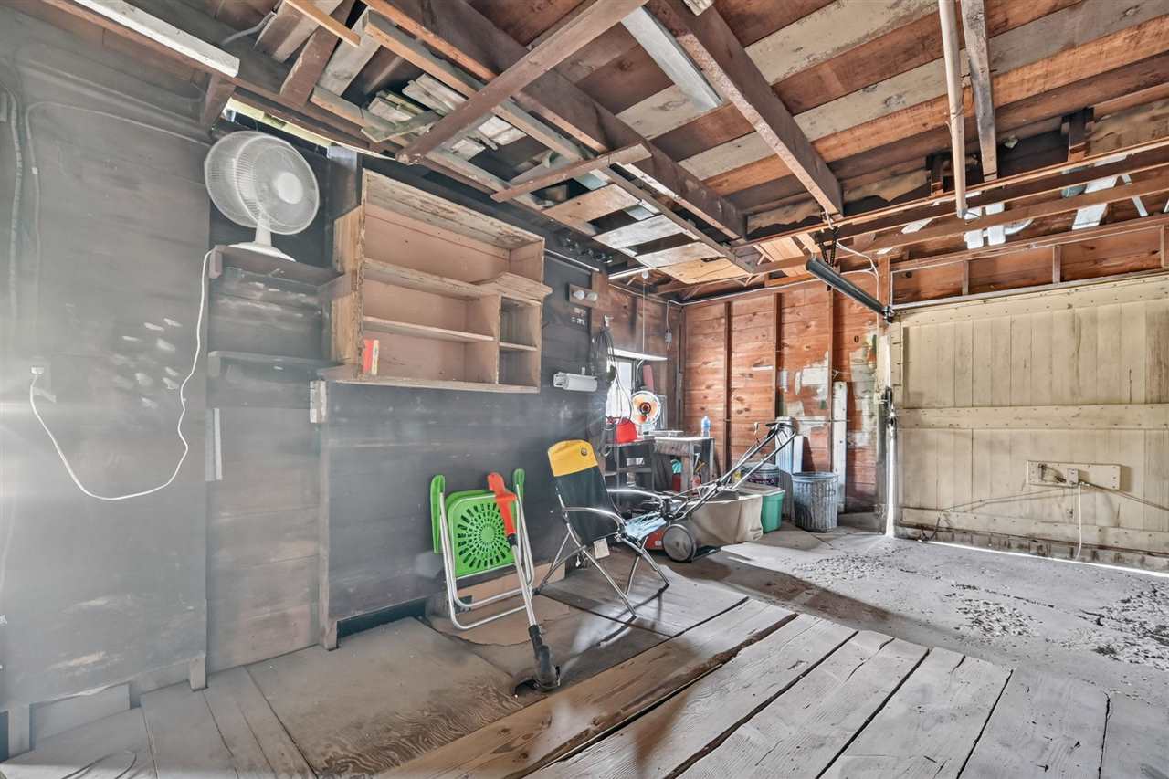 26 N Governor Street Iowa City IA 52245