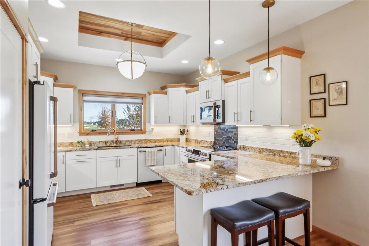 703 American Pharaoh Drive Iowa City IA 52240