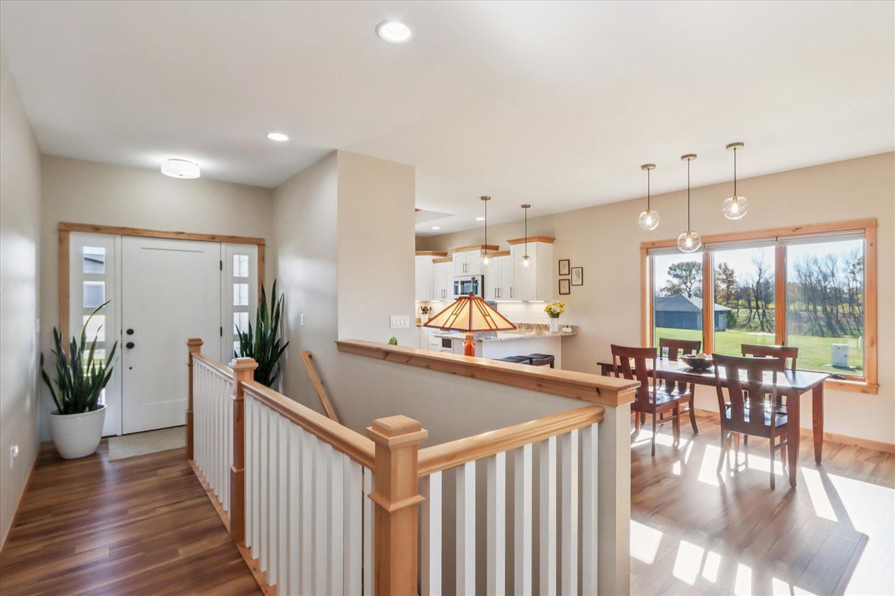 703 American Pharaoh Drive Iowa City IA 52240