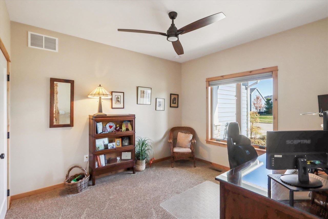 703 American Pharaoh Drive Iowa City IA 52240