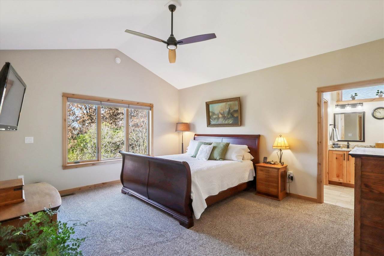 703 American Pharaoh Drive Iowa City IA 52240