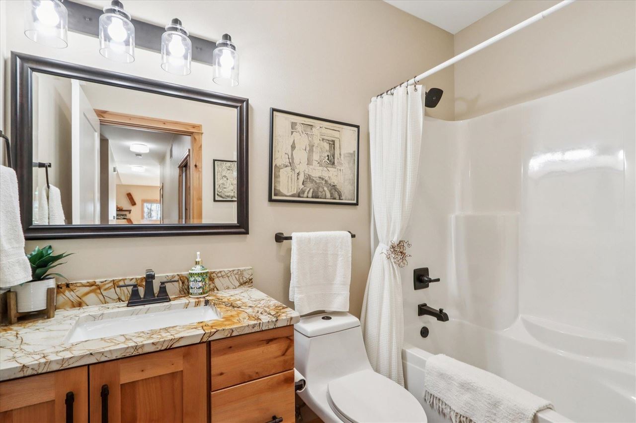 703 American Pharaoh Drive Iowa City IA 52240