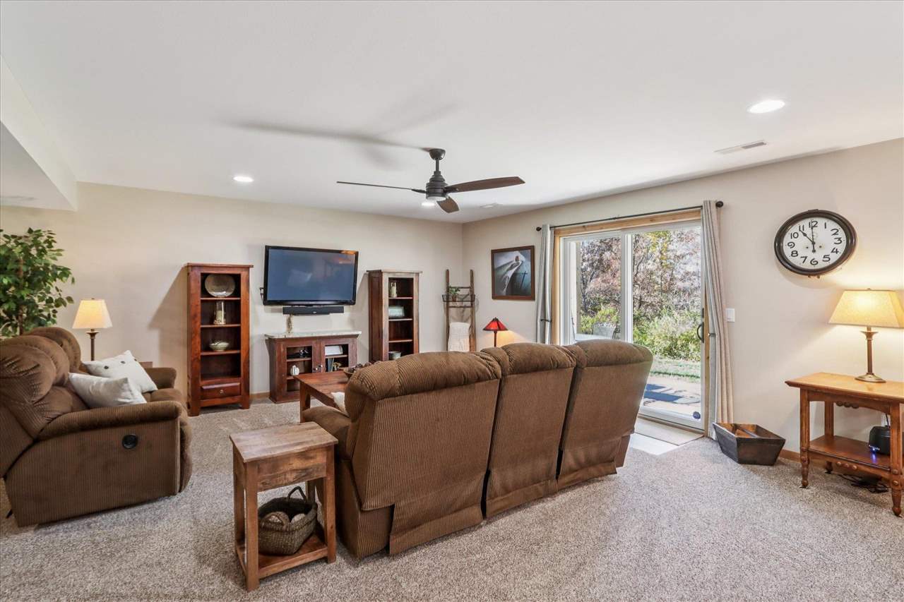 703 American Pharaoh Drive Iowa City IA 52240