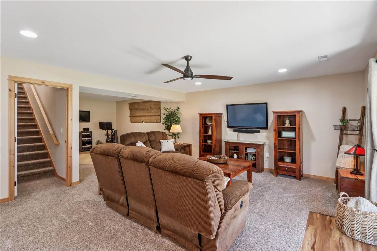 703 American Pharaoh Drive Iowa City IA 52240