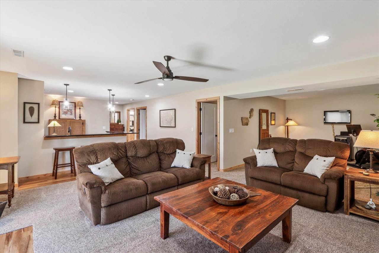 703 American Pharaoh Drive Iowa City IA 52240