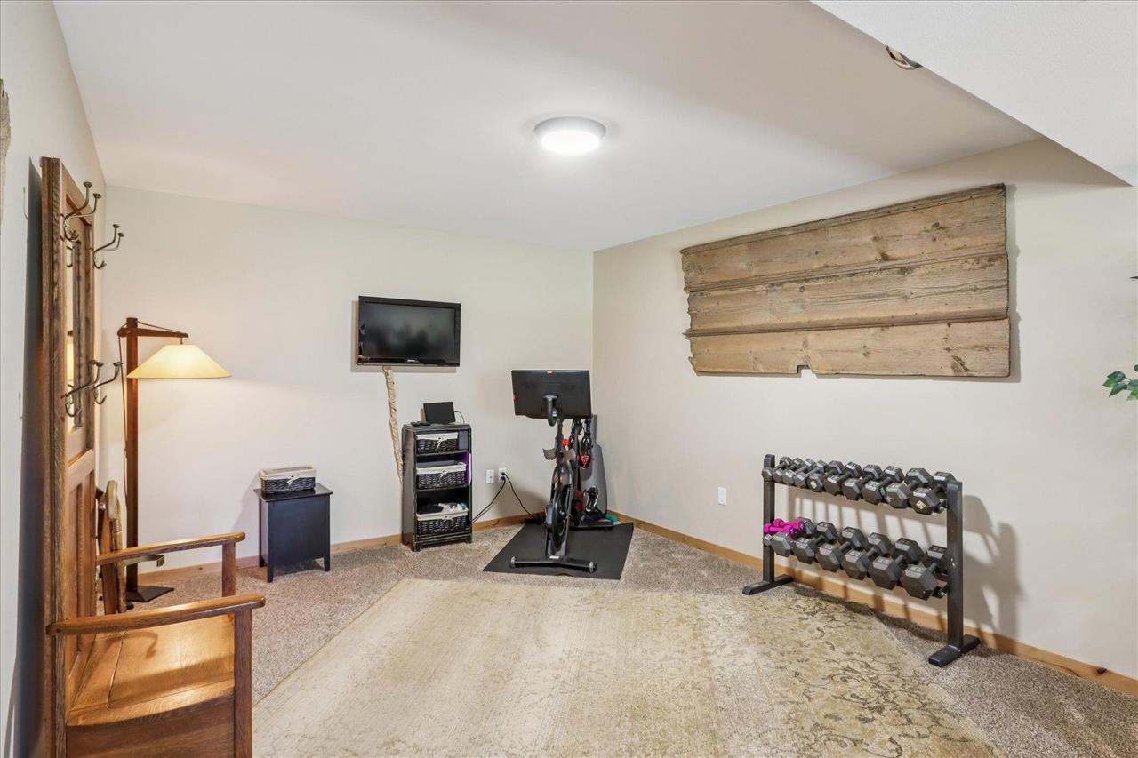 703 American Pharaoh Drive Iowa City IA 52240