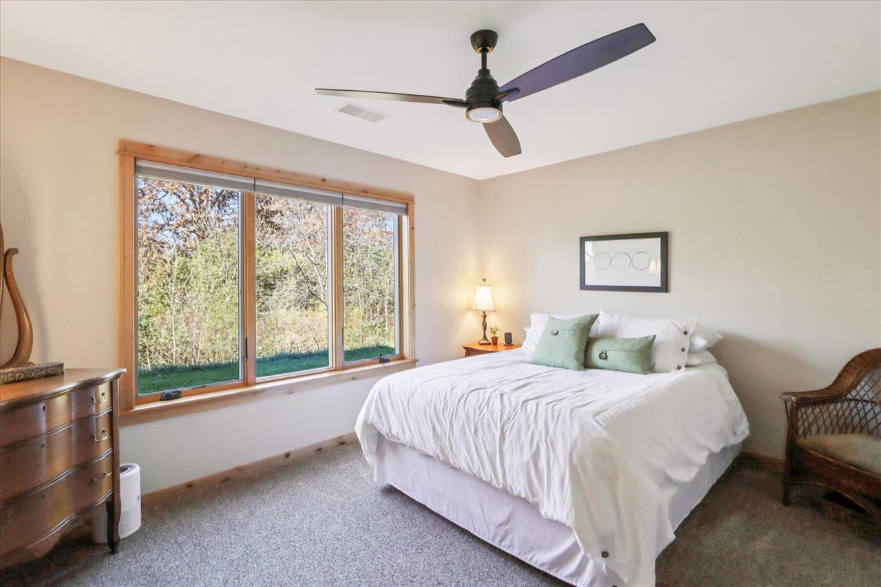 703 American Pharaoh Drive Iowa City IA 52240
