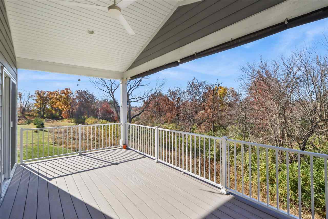 703 American Pharaoh Drive Iowa City IA 52240