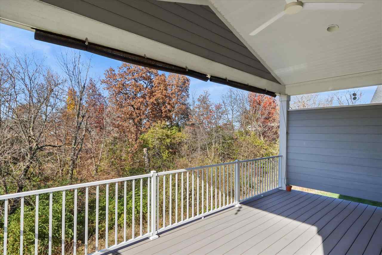 703 American Pharaoh Drive Iowa City IA 52240