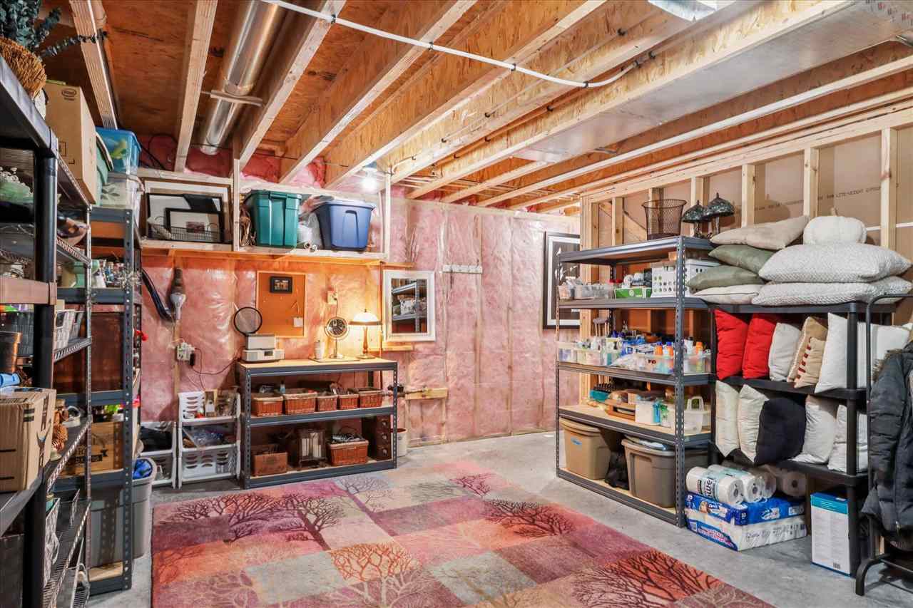 703 American Pharaoh Drive Iowa City IA 52240