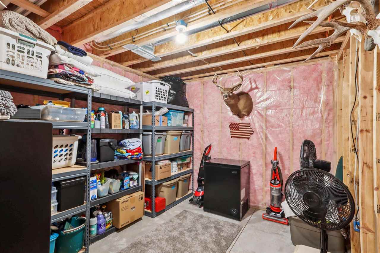 703 American Pharaoh Drive Iowa City IA 52240