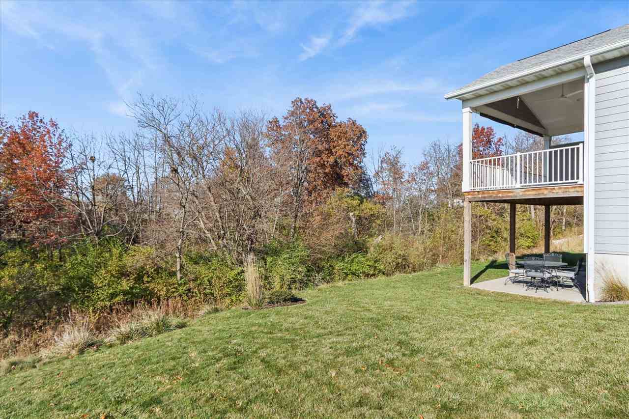 703 American Pharaoh Drive Iowa City IA 52240