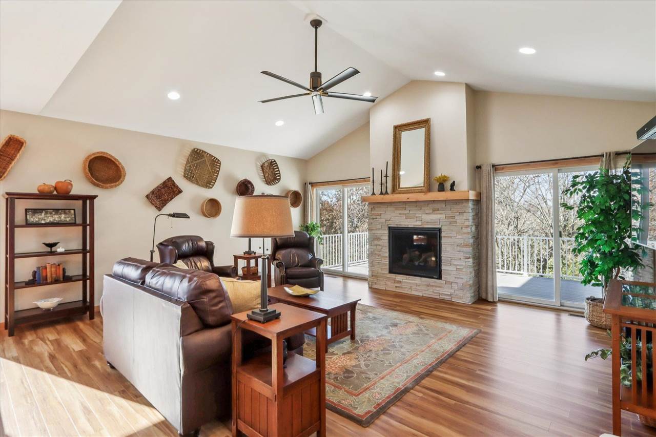 703 American Pharaoh Drive Iowa City IA 52240