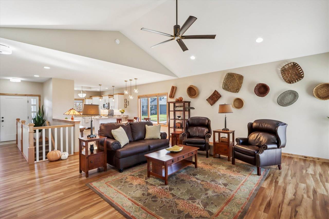 703 American Pharaoh Drive Iowa City IA 52240