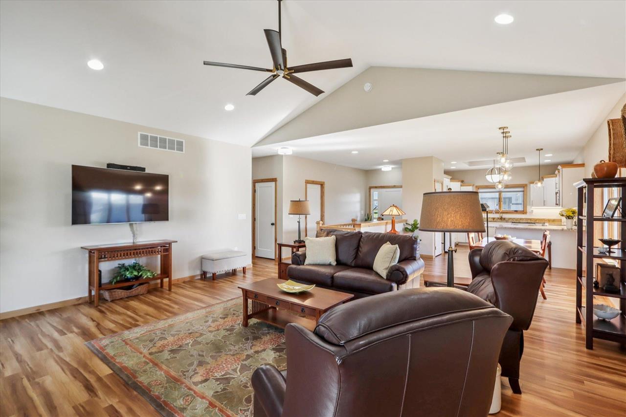 703 American Pharaoh Drive Iowa City IA 52240