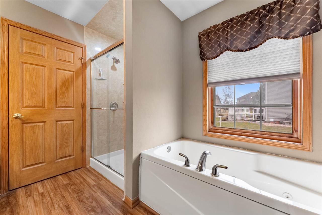 920 S 4th Street Wapello IA 52653
