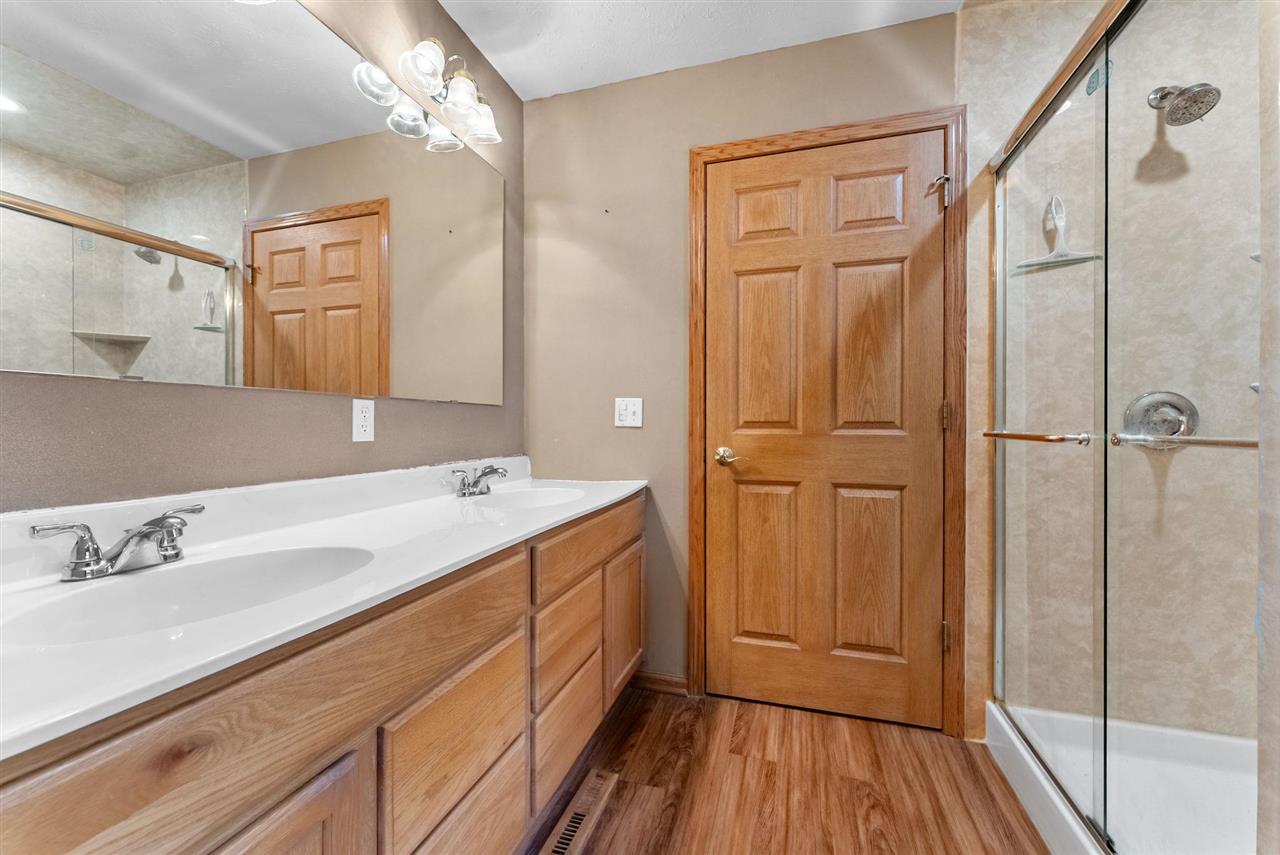 920 S 4th Street Wapello IA 52653