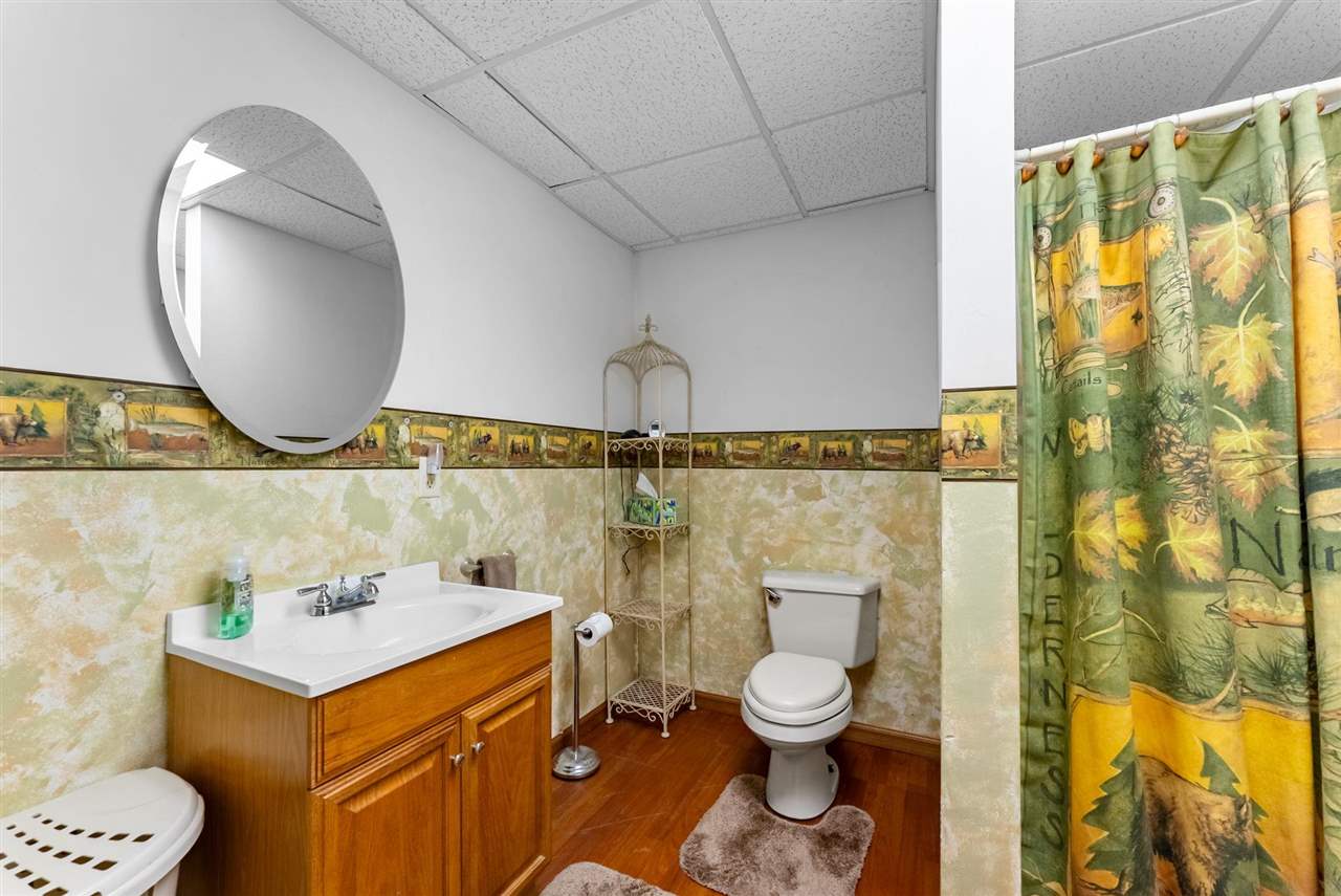 920 S 4th Street Wapello IA 52653