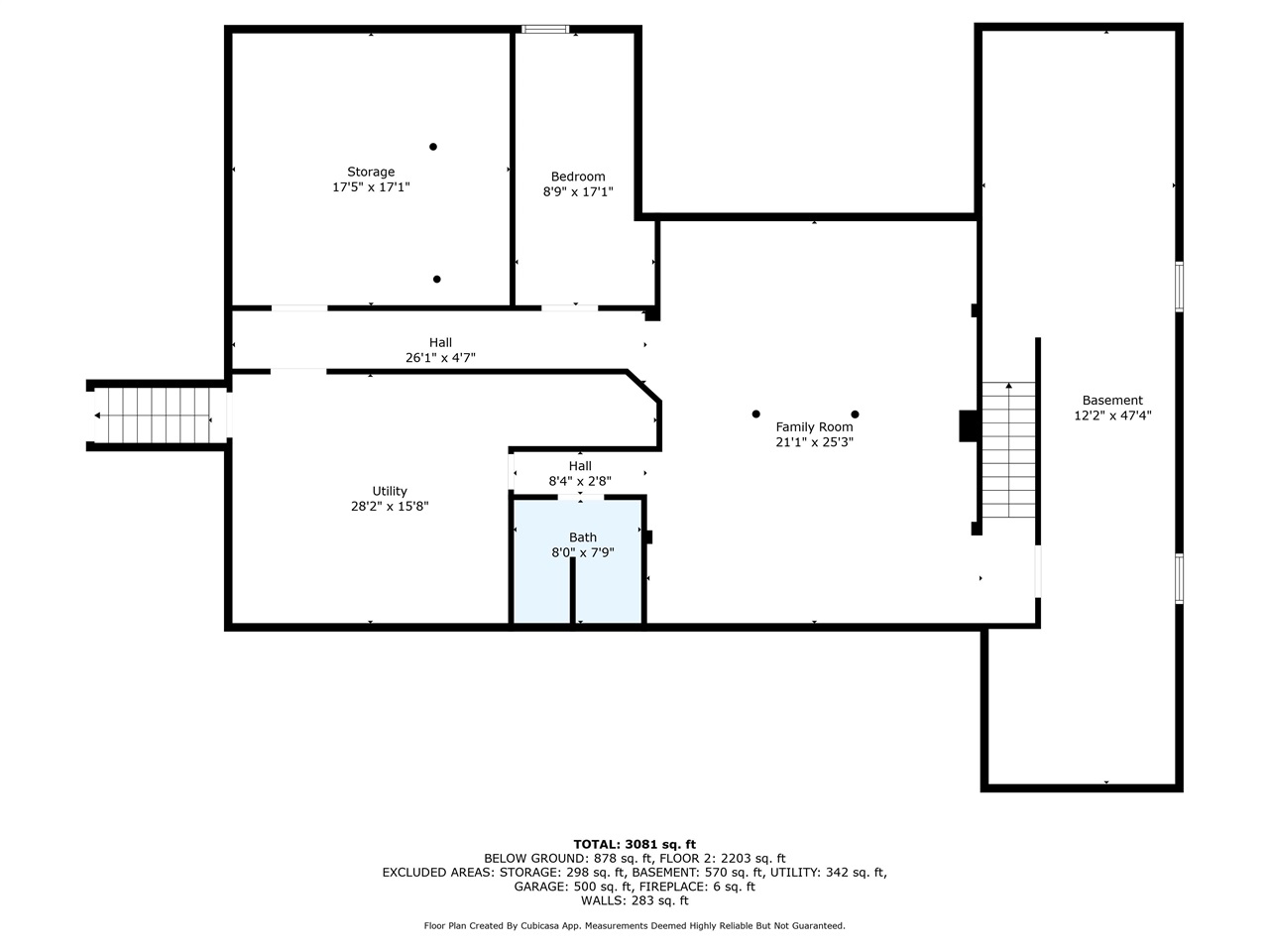 920 S 4th Street Wapello IA 52653