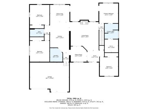 920 S 4th Street Wapello IA 52653