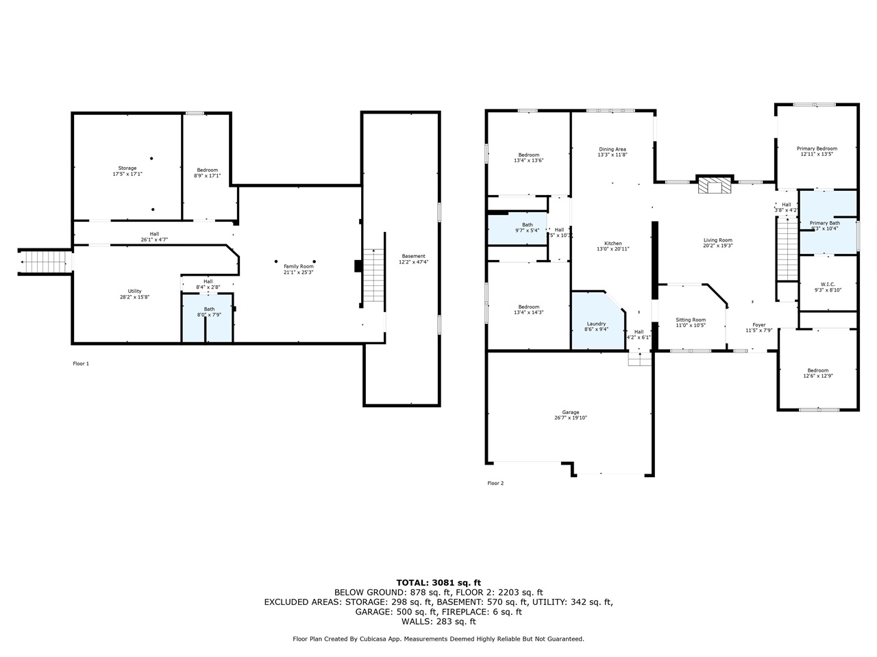 920 S 4th Street Wapello IA 52653
