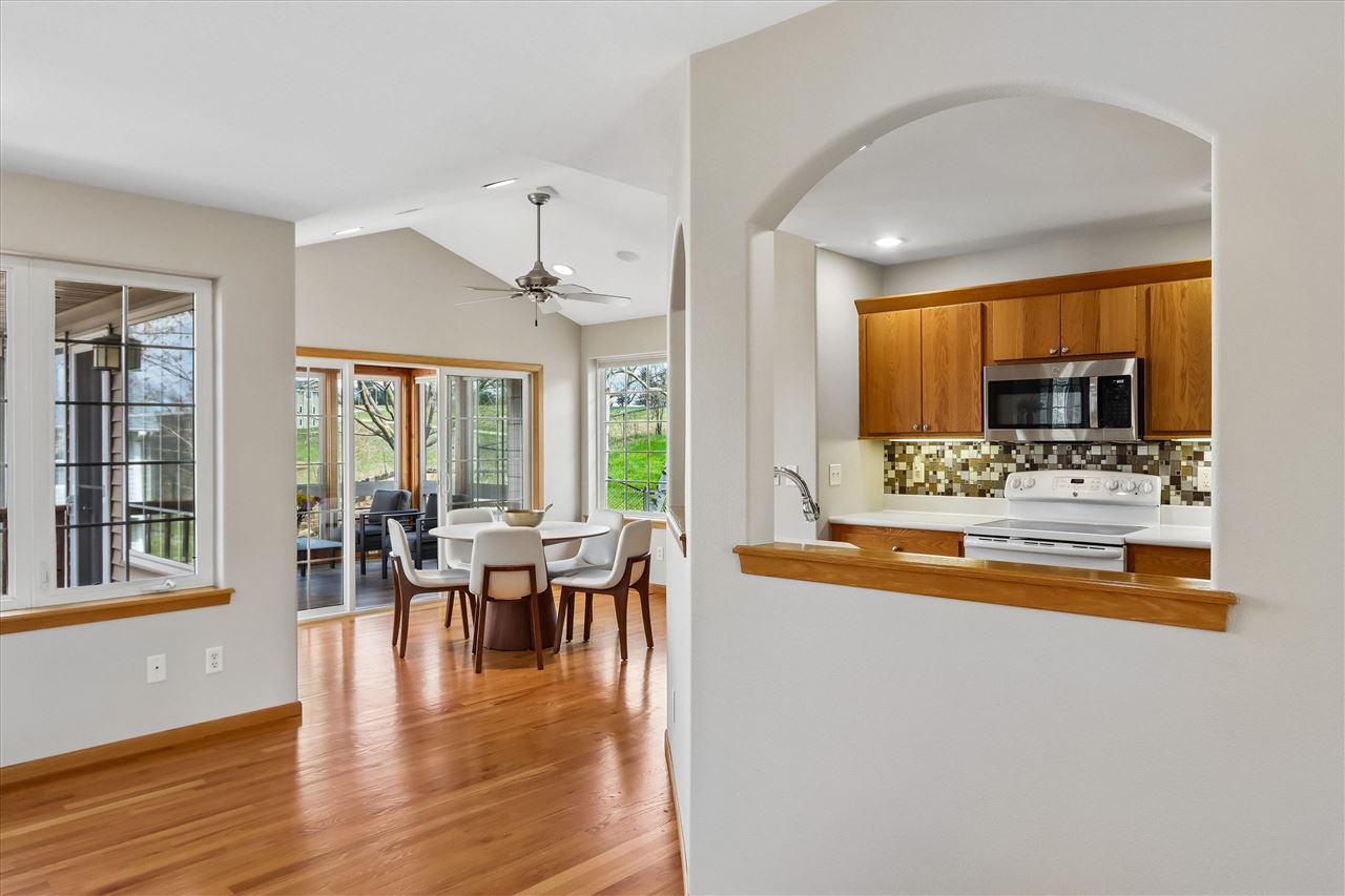 445 Breconshire Lane Coralville IA 52241