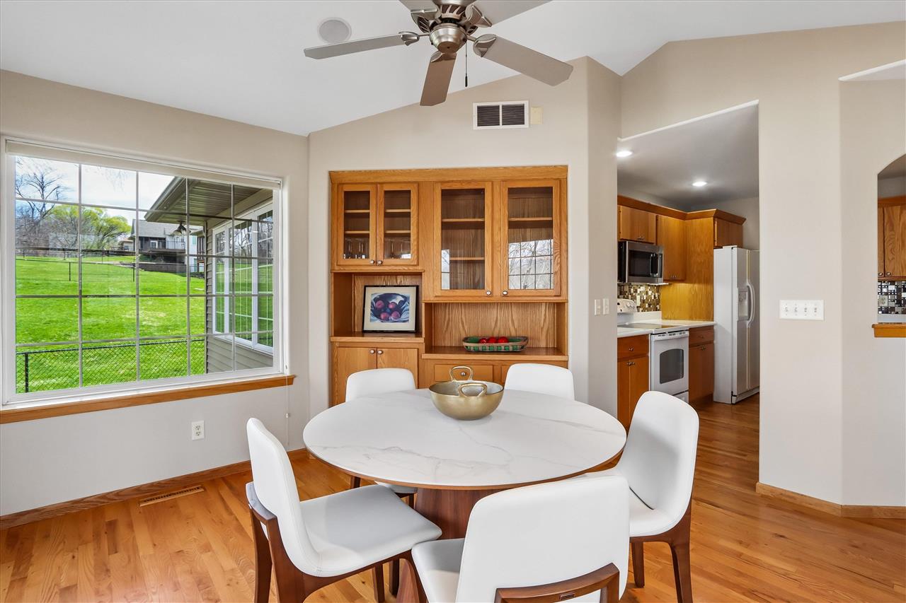 445 Breconshire Lane Coralville IA 52241