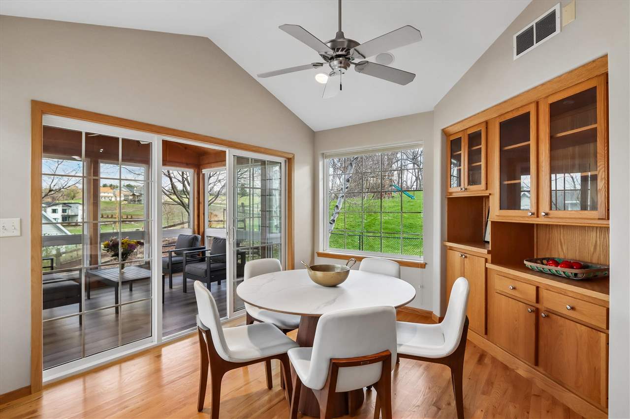445 Breconshire Lane Coralville IA 52241