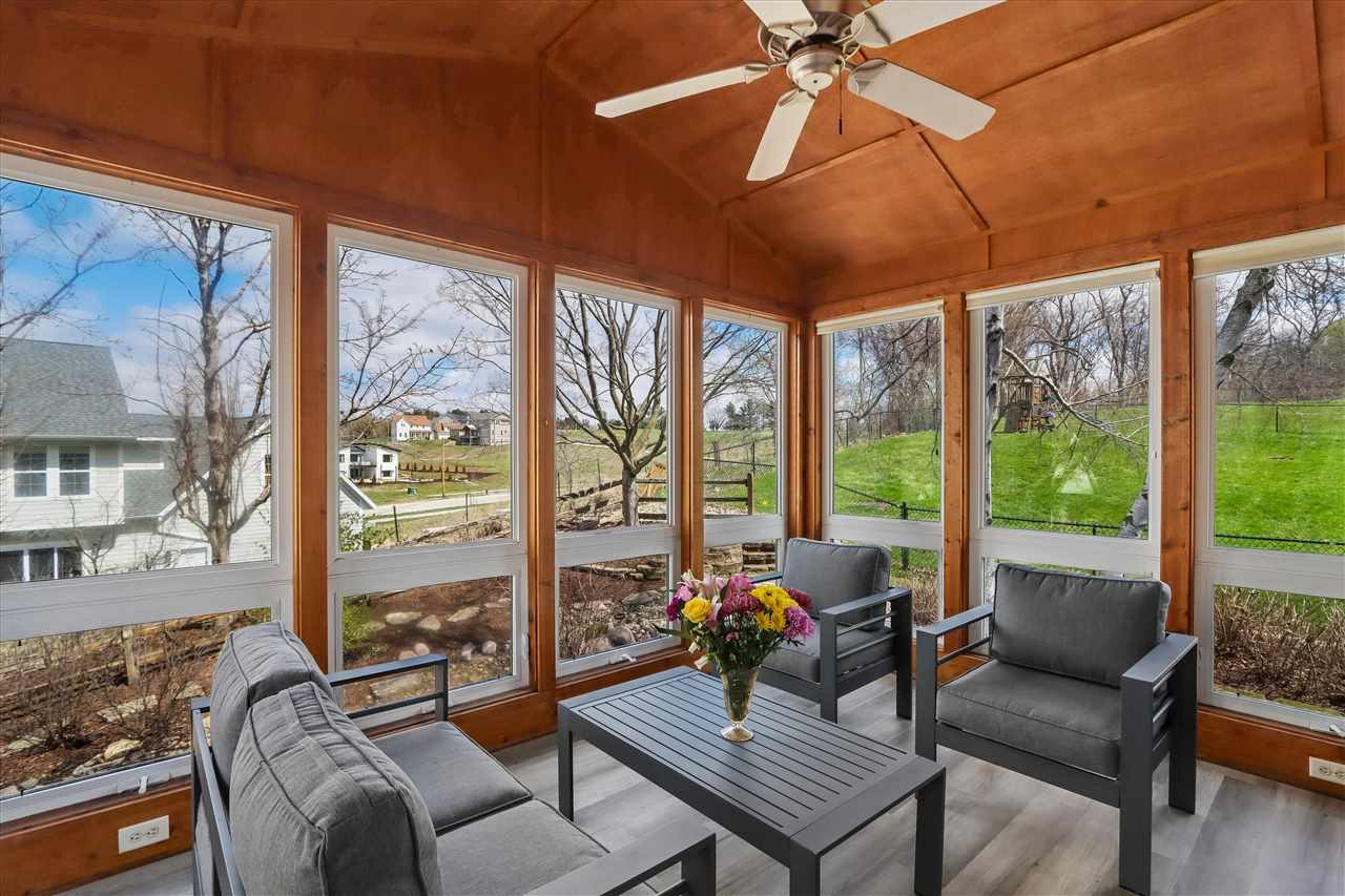 445 Breconshire Lane Coralville IA 52241