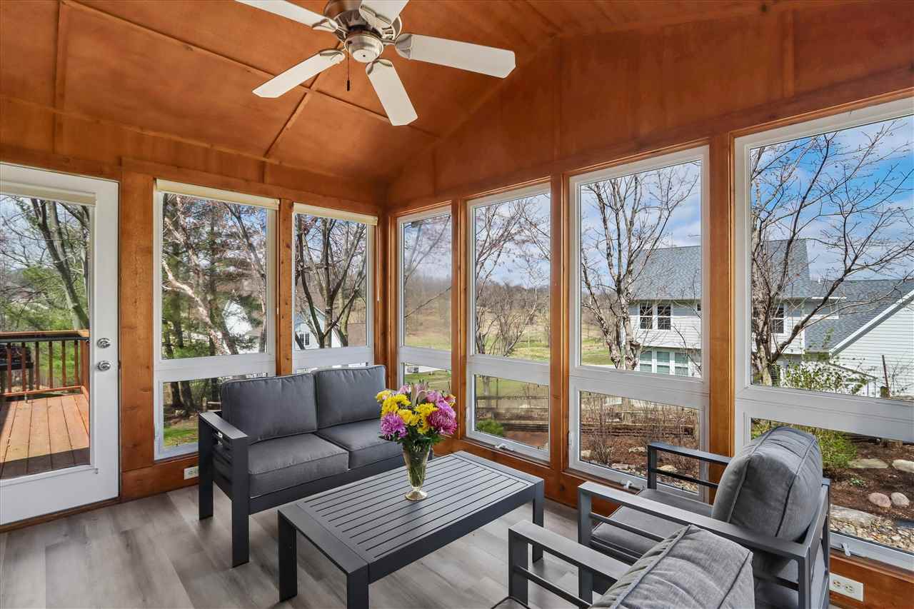 445 Breconshire Lane Coralville IA 52241