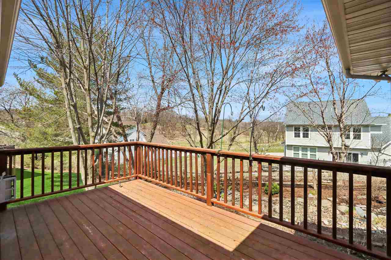 445 Breconshire Lane Coralville IA 52241