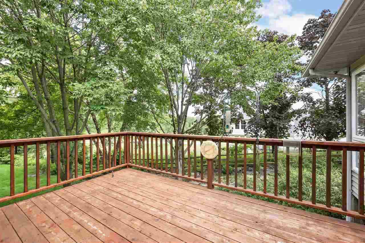 445 Breconshire Lane Coralville IA 52241