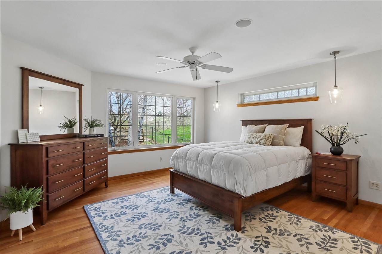 445 Breconshire Lane Coralville IA 52241