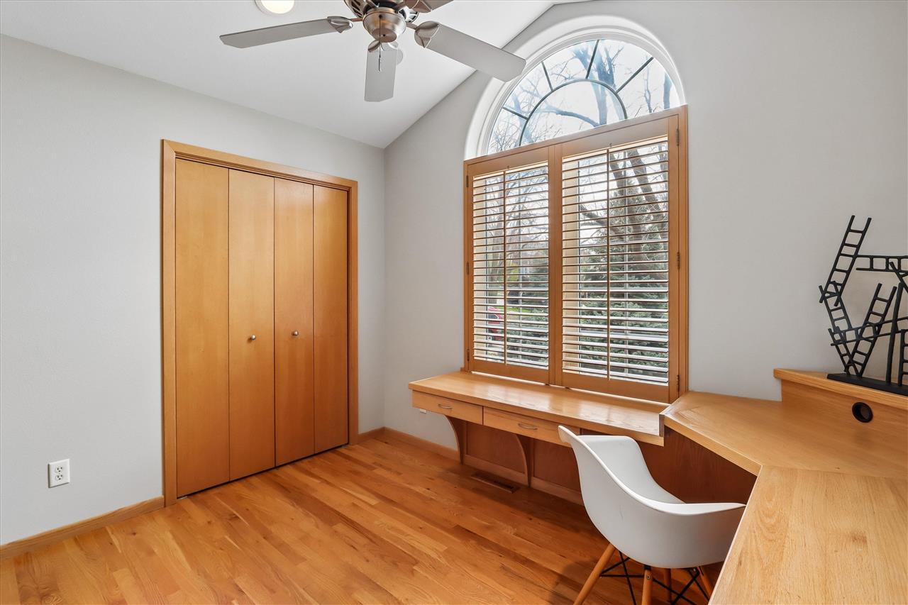 445 Breconshire Lane Coralville IA 52241