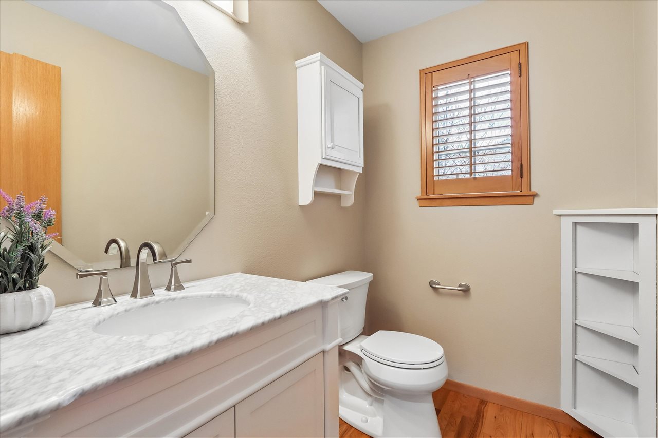 445 Breconshire Lane Coralville IA 52241