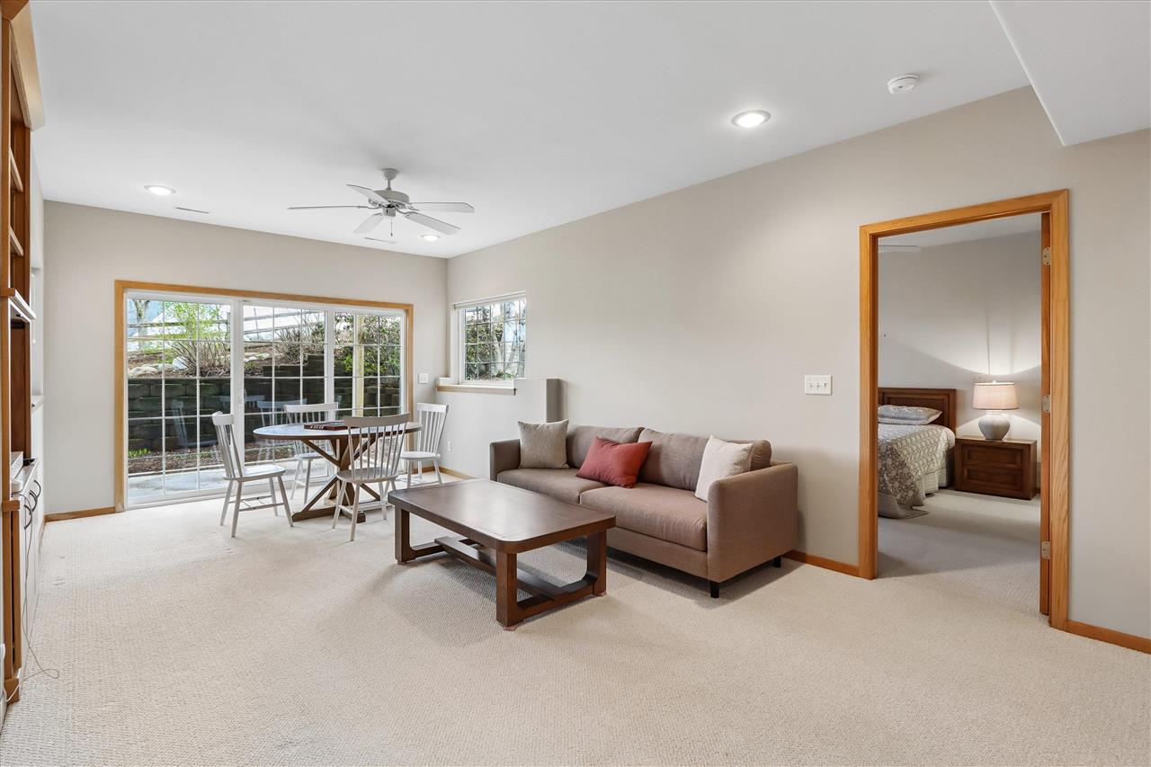 445 Breconshire Lane Coralville IA 52241