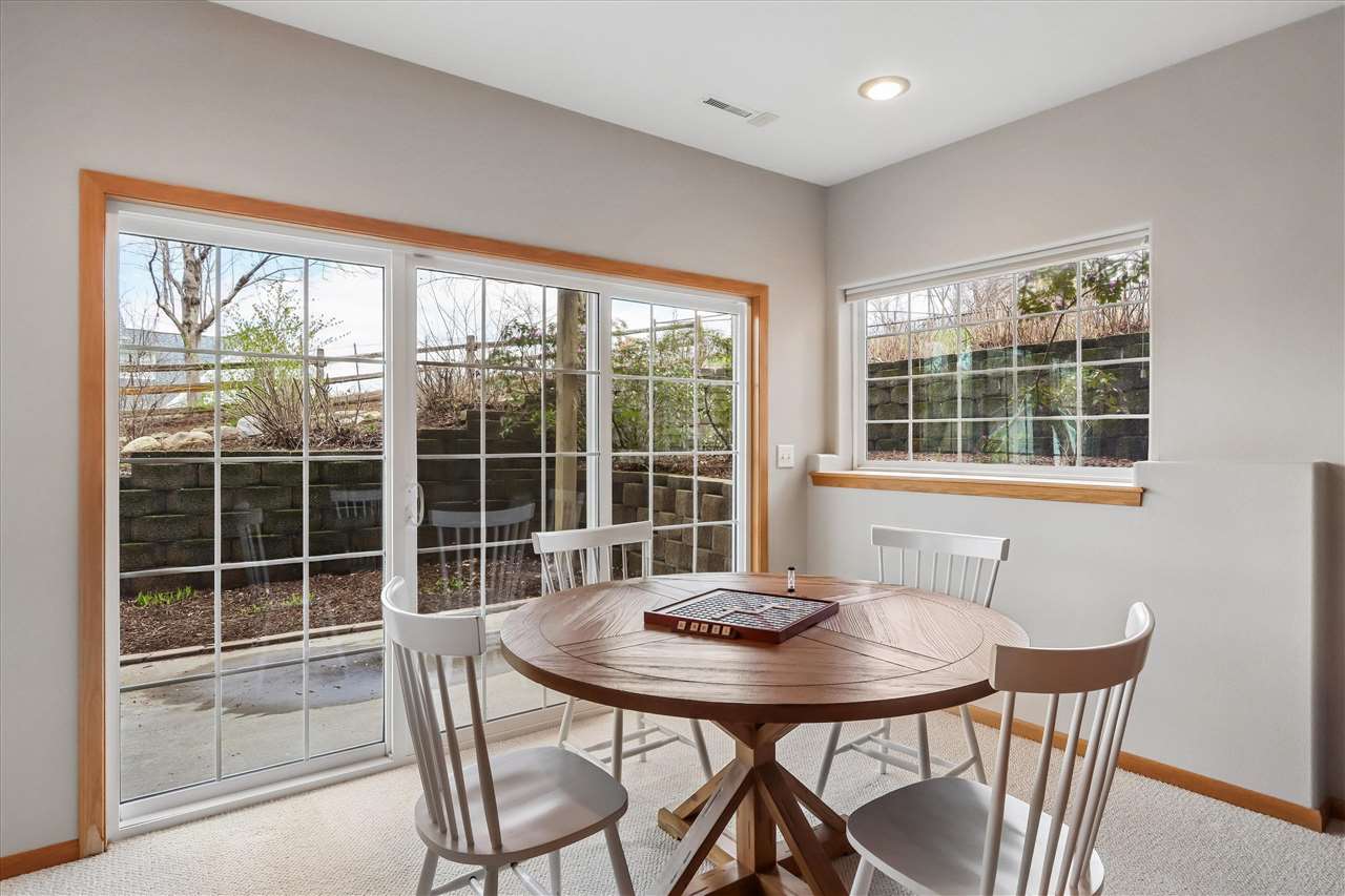 445 Breconshire Lane Coralville IA 52241