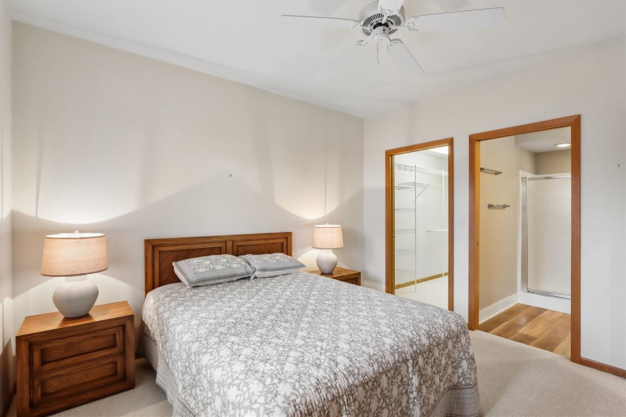 445 Breconshire Lane Coralville IA 52241