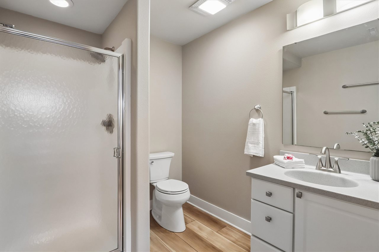 445 Breconshire Lane Coralville IA 52241