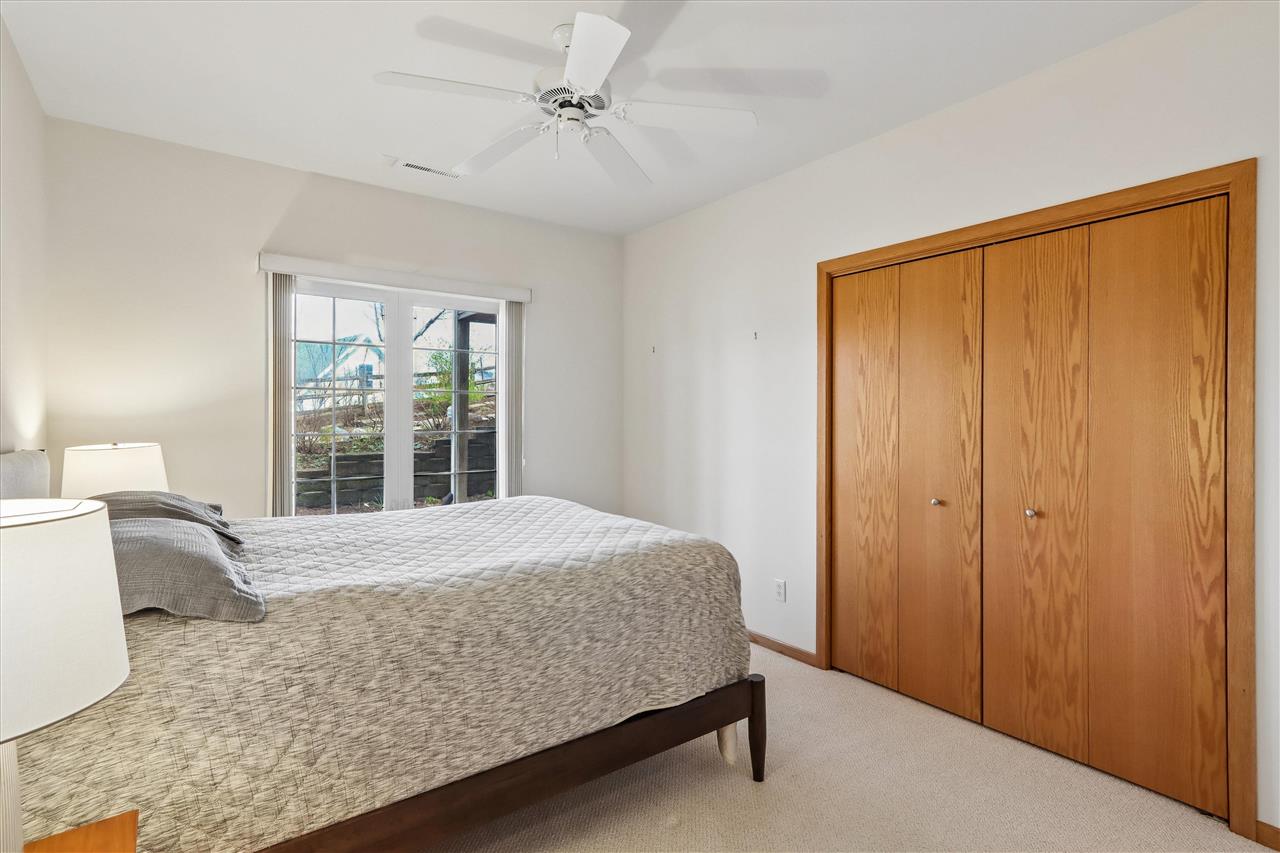 445 Breconshire Lane Coralville IA 52241